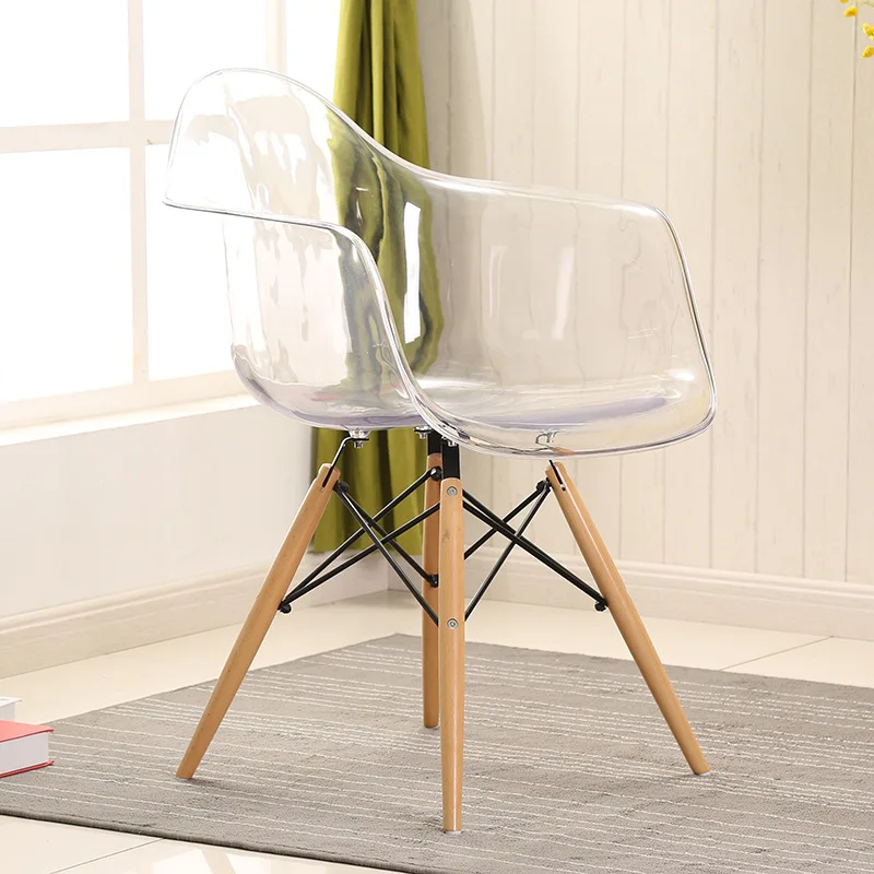 Contemporary Restaurant Chairs contemporary restaurant chairs leisure negotiate dining plastic Contemporary Restaurant Chairs contemporary restaurant chairs leisure negotiate dining plastic