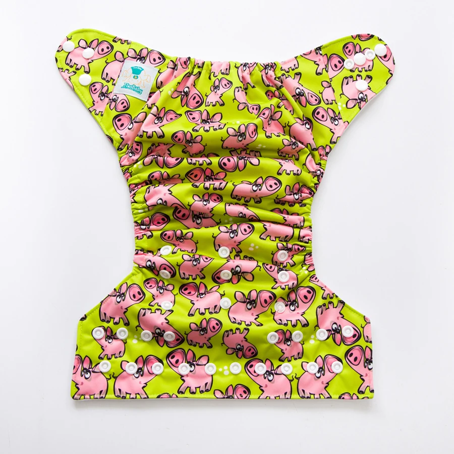 baby diaper 900-1