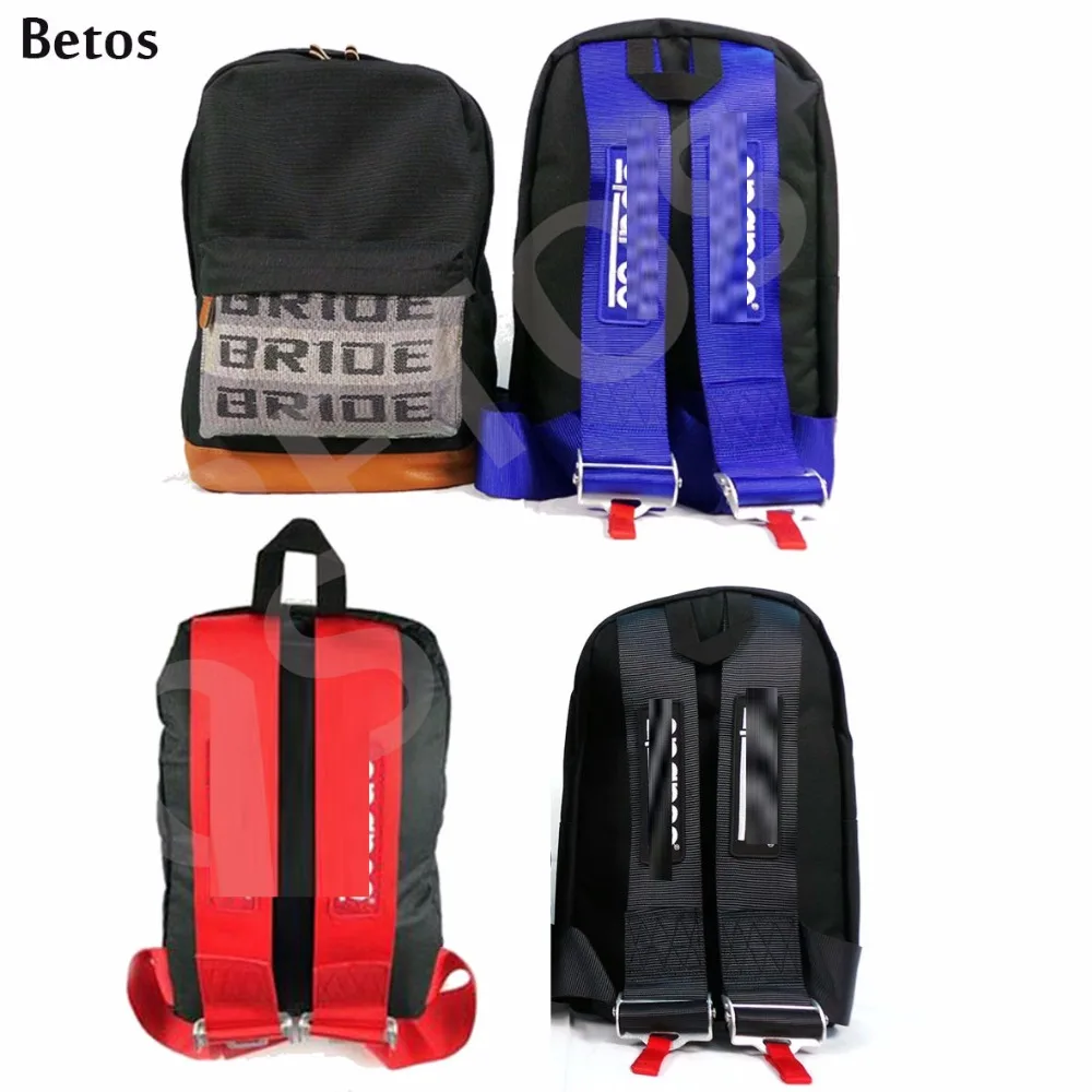 Online Buy Wholesale sparco racing steering wheels from