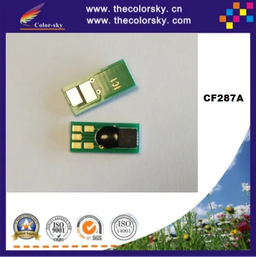 TY-DH287A  3ok