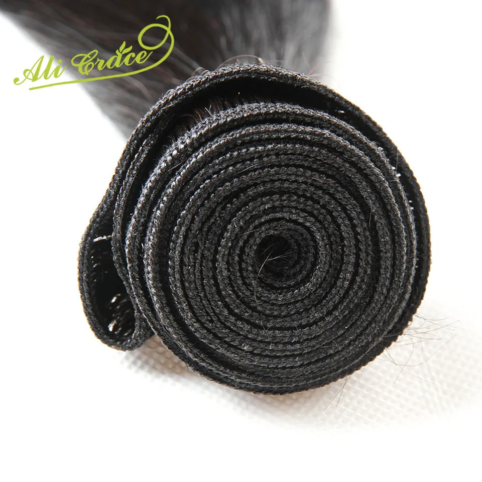 -2_0003s_0001_IMG_4731