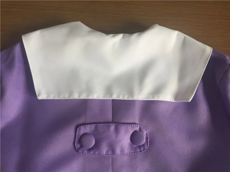 Coldker S-2xl Hot Future Diary Gasai Yuno Mirai School Uniform Cosplay Costume Suit Wig -Zentai shop online HTB1 tDRCCtYBeNjSspaq6yOOFXa5.jpg