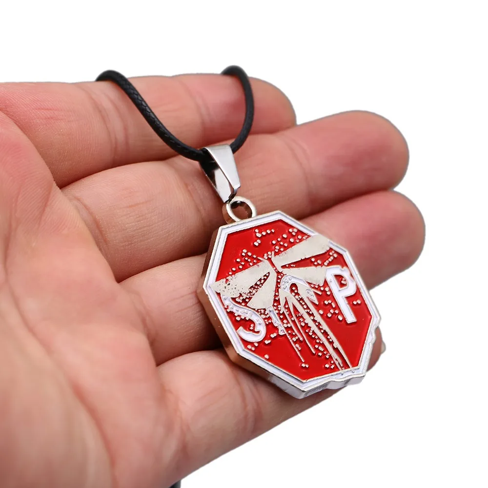 Metal Color: Stainless Steel Davitu Collare Cristo Redentor Rio Pendant Gold//Black Color Jewelry Stainless Steel Necklace Women Men Christ The Redeemer Statue P297