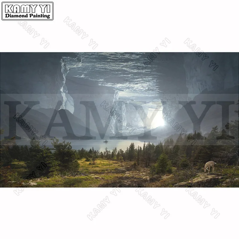 3D Стразы живопись кристалл домашний декор алмазная сделай сам вышивка крестиком