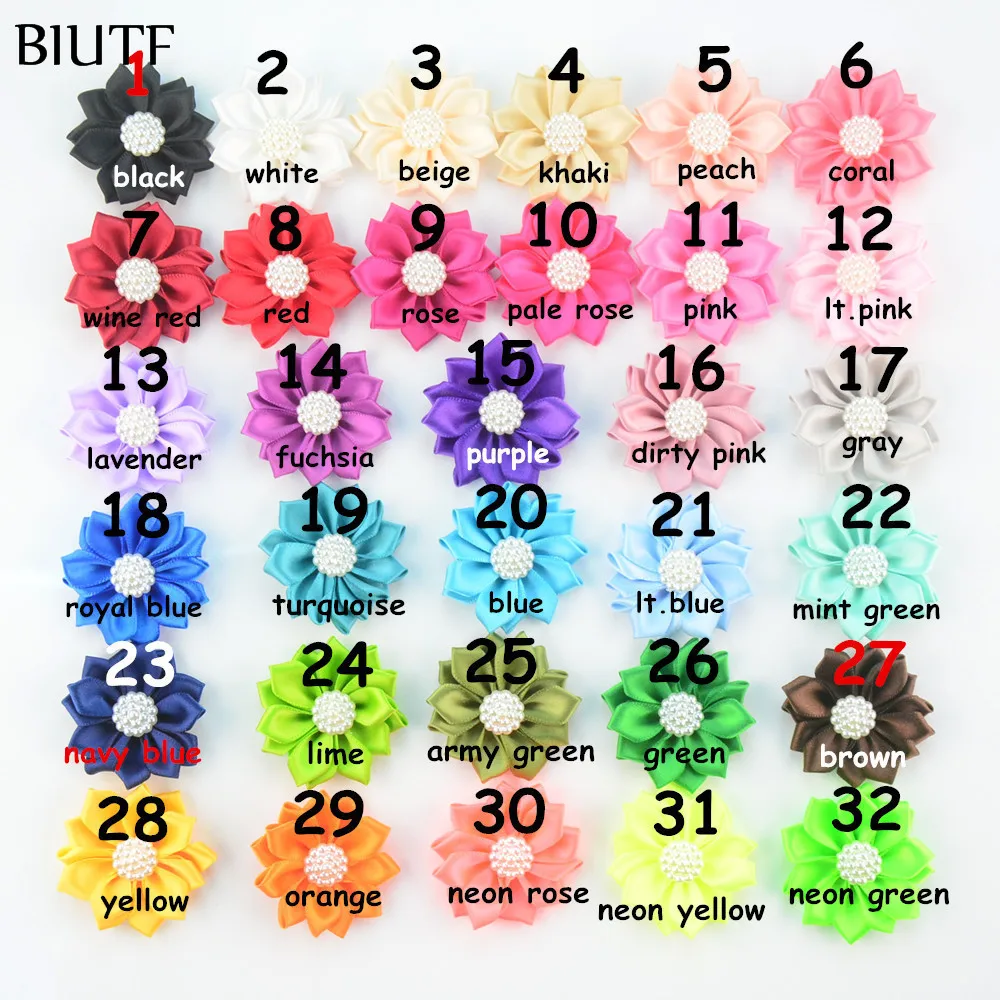3865703606_1183957294