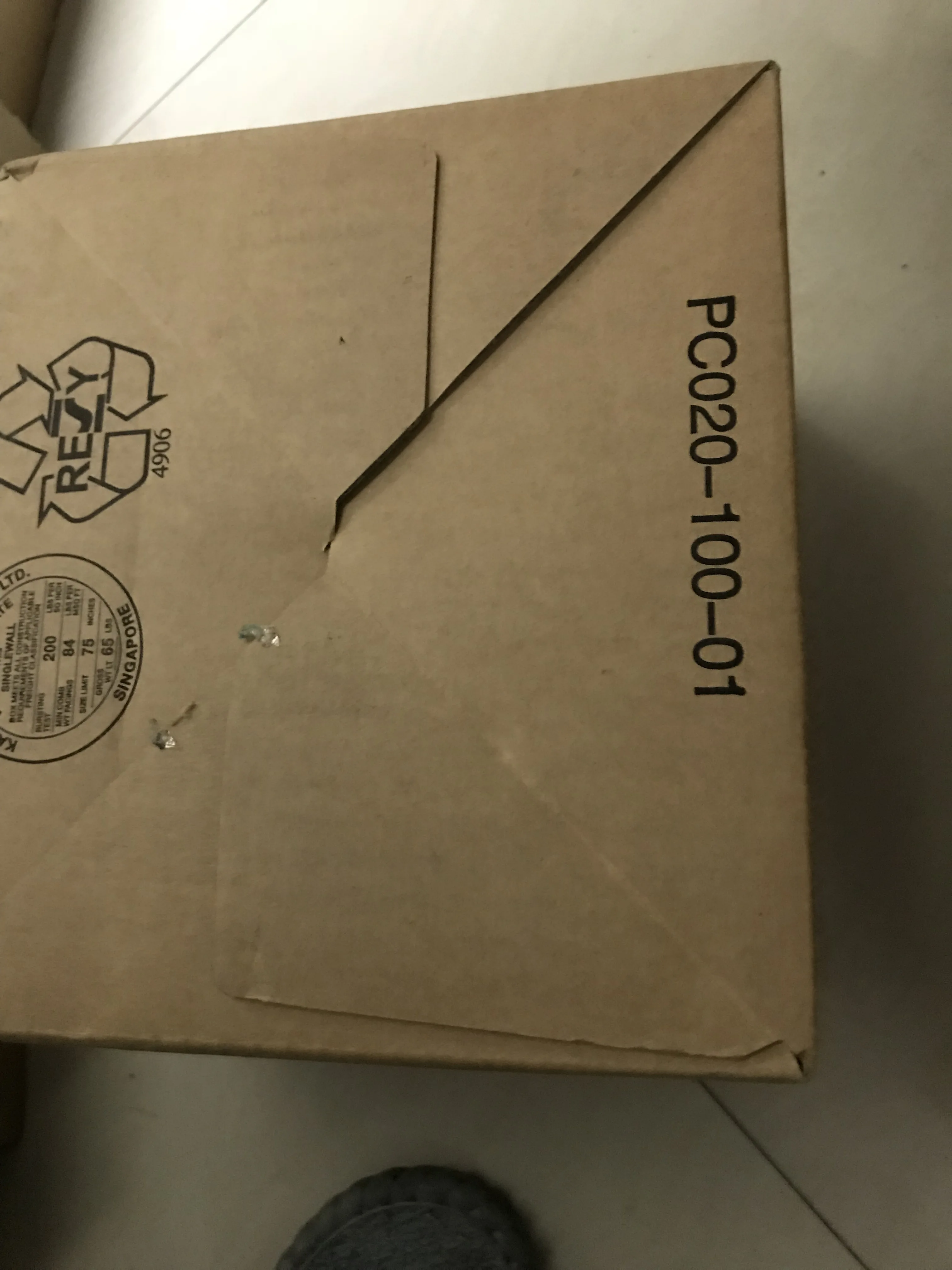 

AB PLC 1764-28BXB,NEW AND ORIGINAL,FACTORY SEALED,HAVE IN STOCK