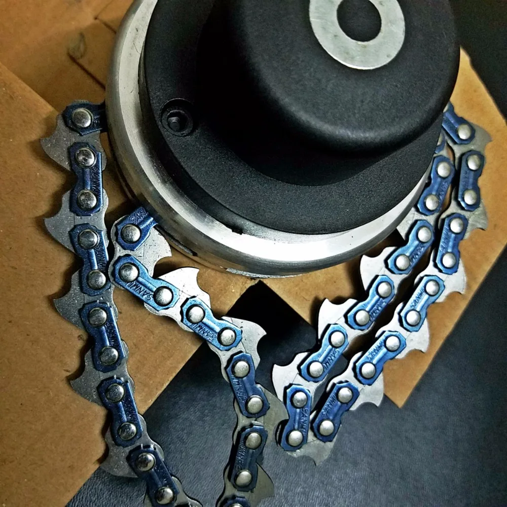 20180519_181717_meitu_11