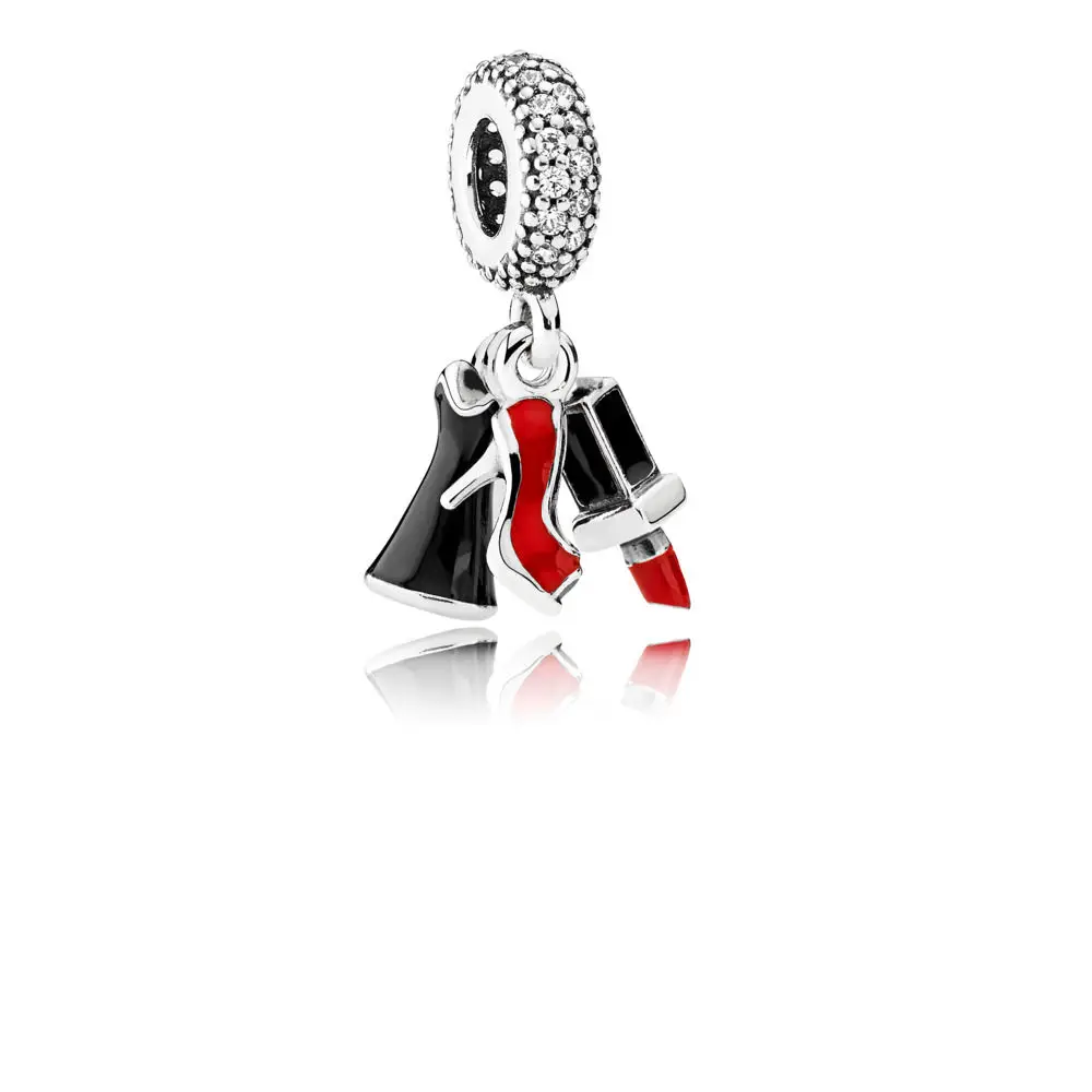 pandora charms scarpe pandora charms scarpe