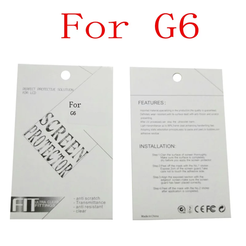 G6