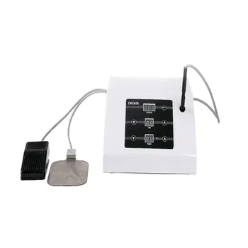 

beauty best acne treatment acne scar removal acne scar removal machine