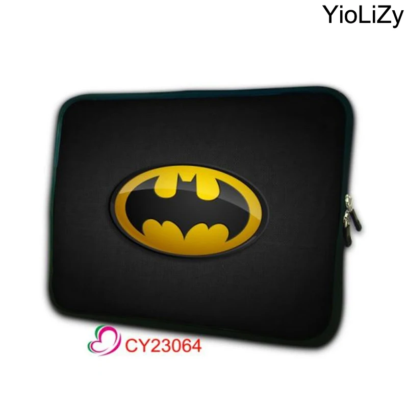 Notebook Bag Case For Lenovo Dell HP Asus Acer for Apple Macbook Air Pro Retina 11 13 for surface pro 3 4 Laptop Sleeve NS-hot3