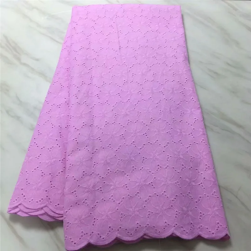 swiss voile lace in switzerland (7)