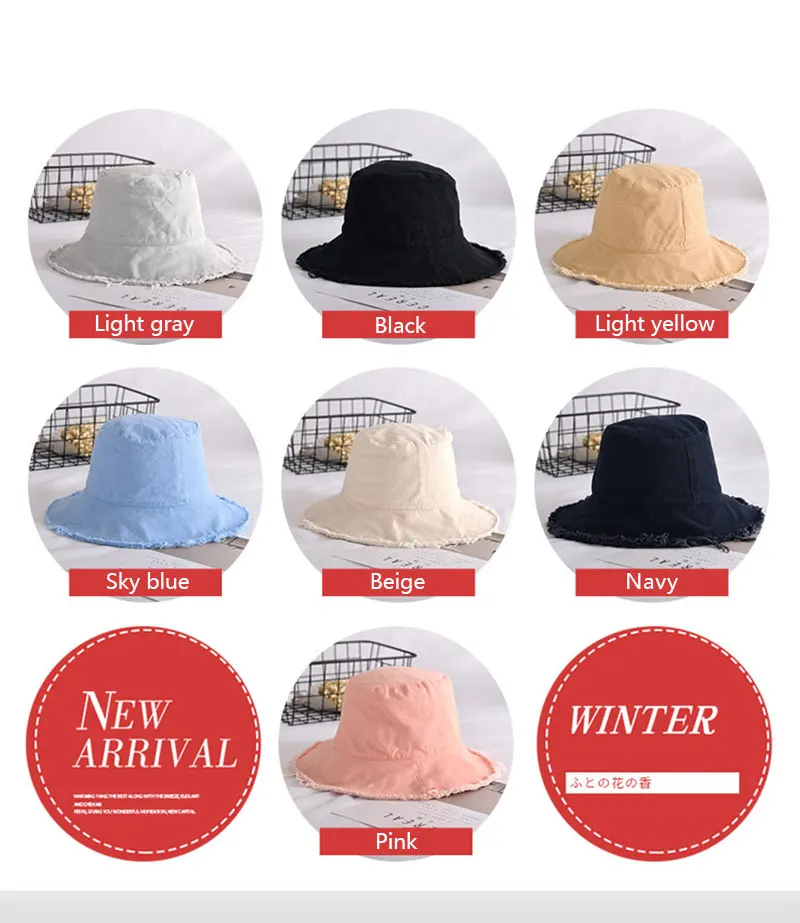 Новые однотонные хлопковые кепки ковбойские стерео трехмерные шапки спортивные рыбацкие мужские и женские шапки простая Студенческая одежда шляпы