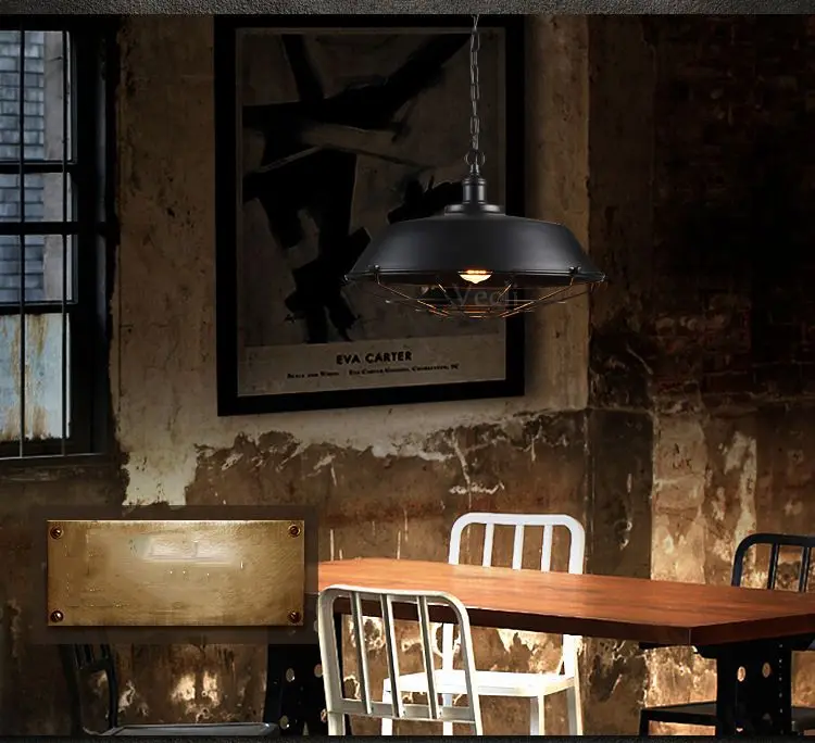 pendant-light-3
