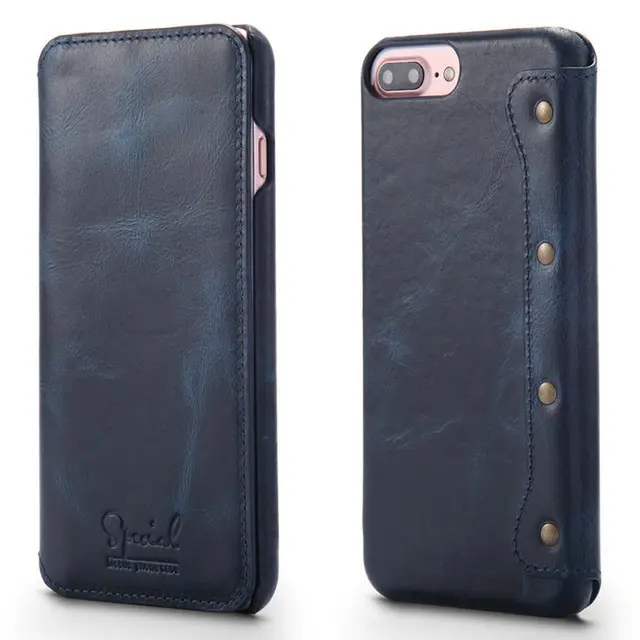 coque iphone 8 plus flip cover coque iphone 8 plus flip cover