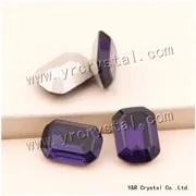 4610-purple-velvet--(2)