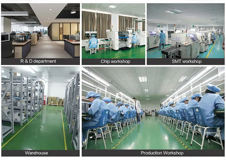 Discount CarExc Android 9.0 OS Octa Core For Dacia Sandero Duster Renault Captur Lada Xray 2 Logan 2 Car DVD Player With GPS Navigation 32 Discount CarExc Android 9.0 OS Octa Core For Dacia Sandero Duster Renault Captur Lada Xray 2 Logan 2 Car DVD Player With GPS Navigation 32