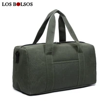 Холст сумка дорожная сумка дафл Для мужчин Винтаж Totebag Для женщин большой Ёмкость выходные сумки Чемодан Сумочка Bolso Viaje de Hombre
