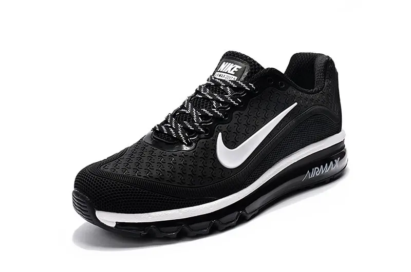 Arrival Nike air nike max 2017.5 Men 