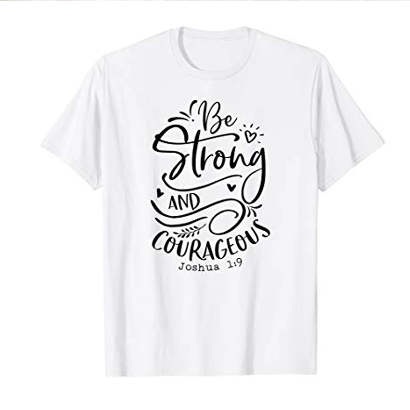 أبناء العم جعل أفضل الأصدقاء تي شيرت ابن عم القلب السهم الجرونج المحملة للجنسين مضحك أفضل الأصدقاء هدية شعار قمم إقتباس Camisetas أبناء العم جعل أفضل الأصدقاء تي شيرت ابن عم القلب السهم الجرونج المحملة للجنسين مضحك أفضل الأصدقاء هدية شعار قمم إقتباس Camisetas