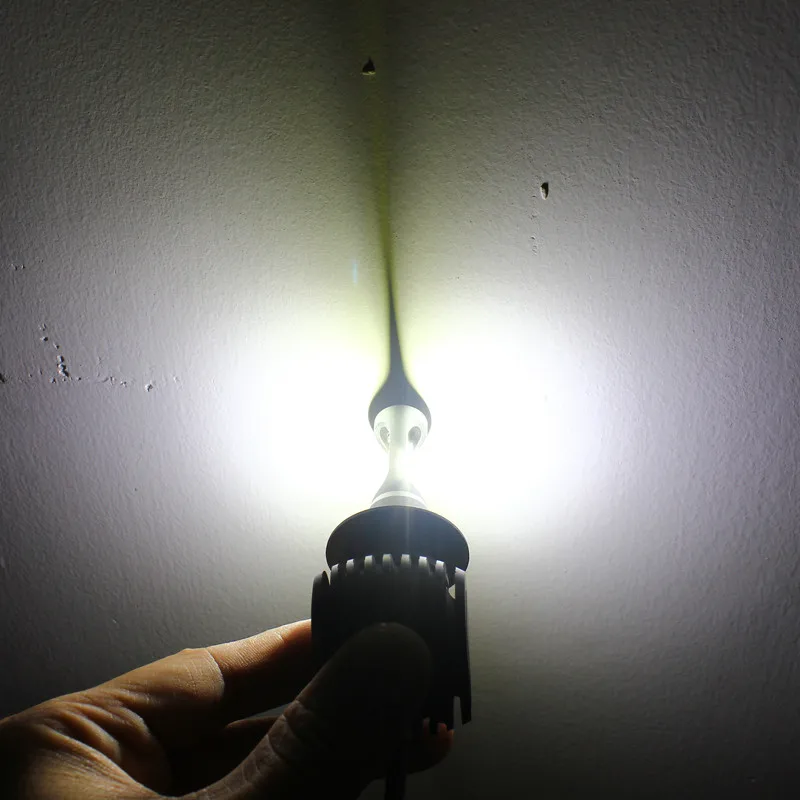 all in one lumileds n1 h7 led headlight headlamps14