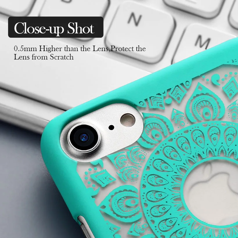 spesifikasi Walcox Plastik Keras Kasus untuk ZTE Blade X7 V6 D6 Mencakup untuk ZTE V7 Lite V6 Plus A2 S6 Q5 l4 L3 L2 G Lux Kis 3 Max Buzz V815W