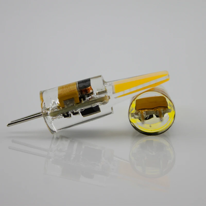 Светодиодная лампа G4 G9 E14 220 В 12 переменного тока 20 Вт|led e14|led lamp g4g4 g9 |