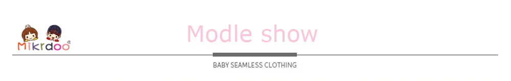 modle show