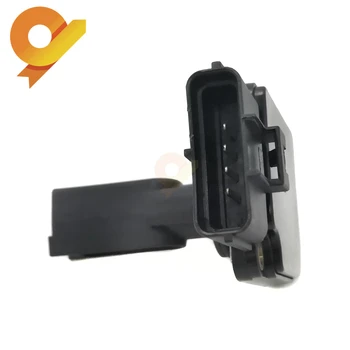 

Mass Air Flow Meter MAF Sensor For Ford Expedition F-150 F-250 F-350 Taurus CNG BI-FUEL GAS V8 F8D2-12B579-BA XL3F-12B579-BA