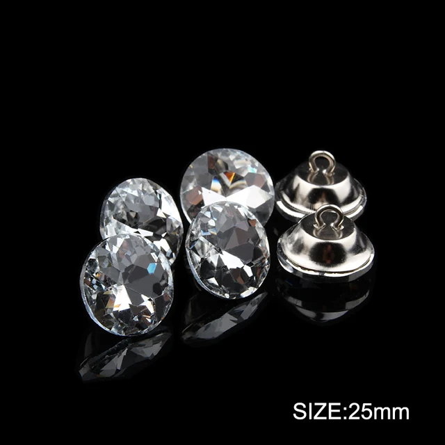 25mm