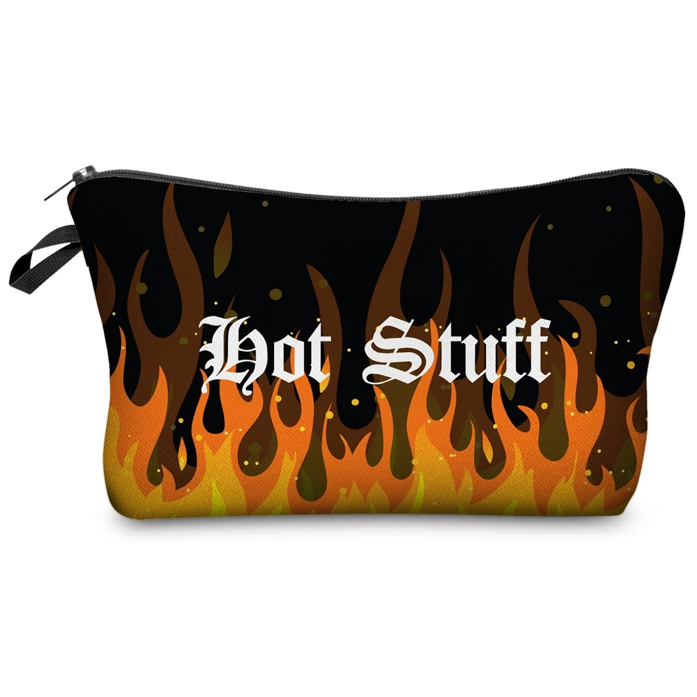 BPD_700694_hot_stuff