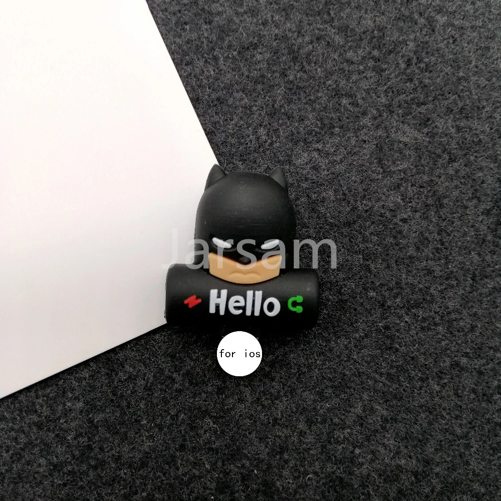 20190606_151623_263