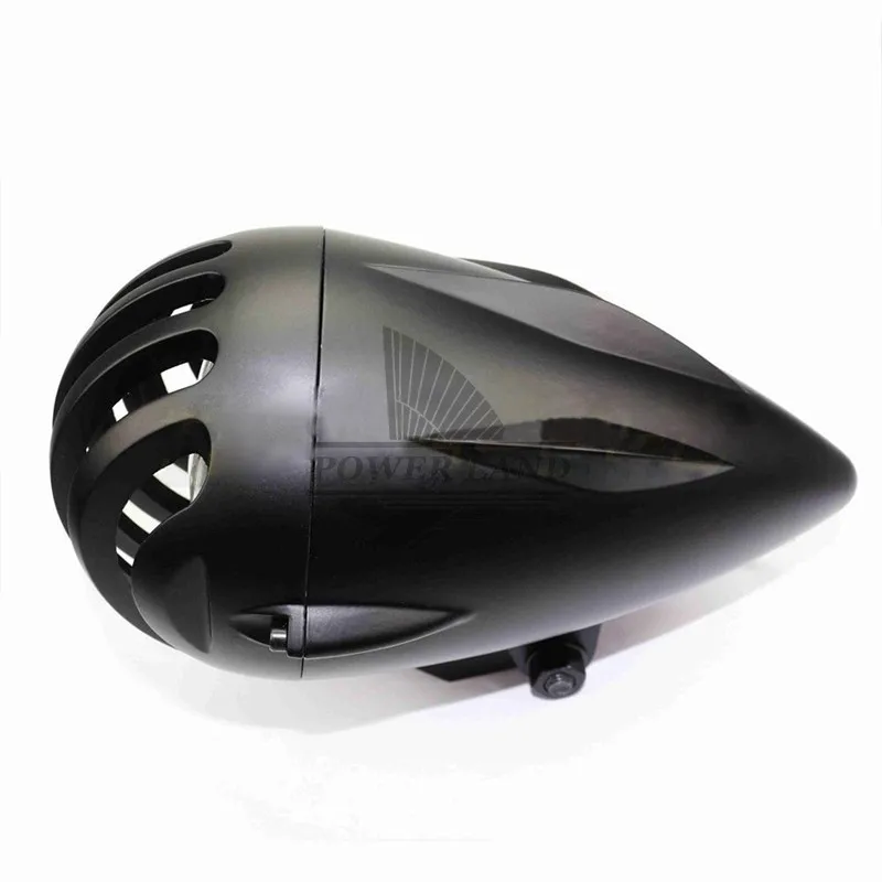 motorcycle-4-5-invader-torpedo-headlight-lamp-finned-cnc-grilled-brass-alloy-for-harley-bobber-chopper (4)