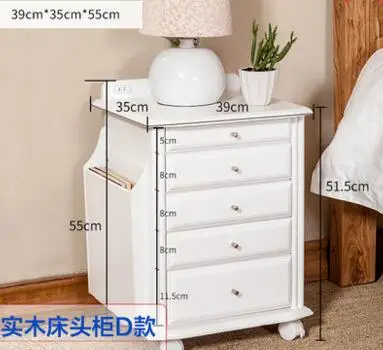 QQ20170925115437