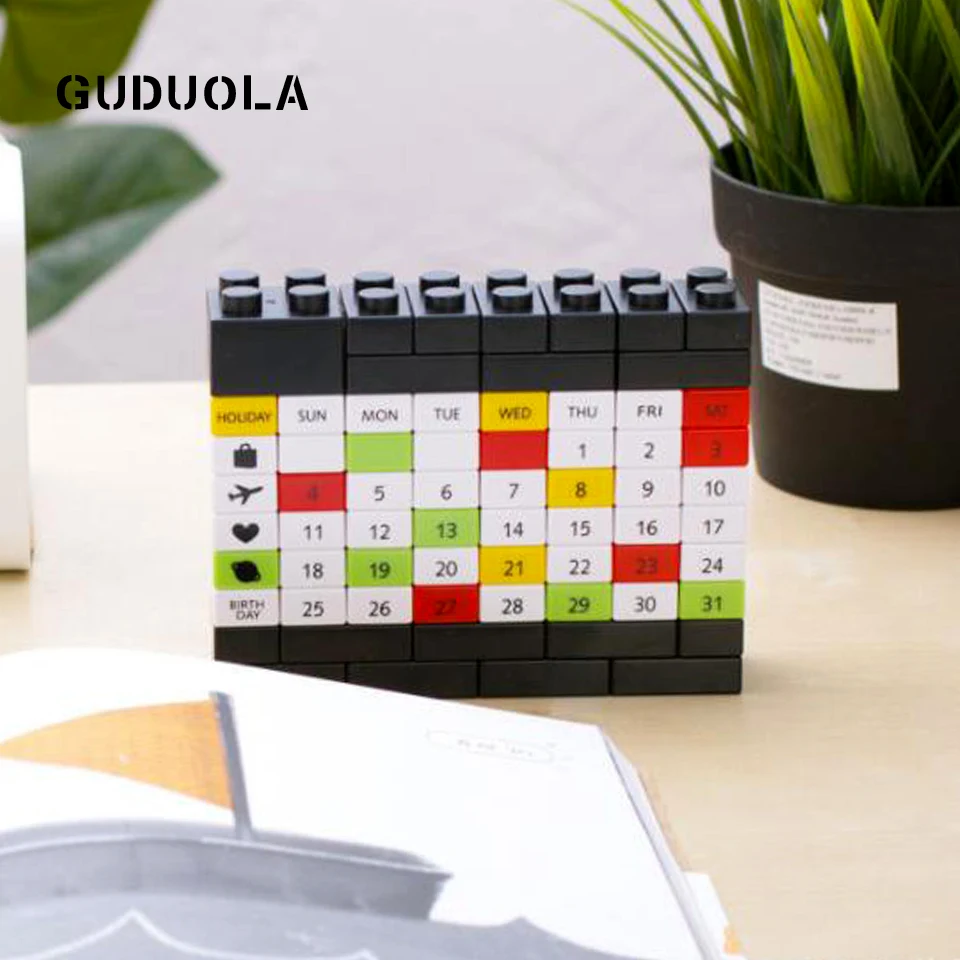 aliexpress-buy-guduola-new-bricks-building-block-diy-perpetual