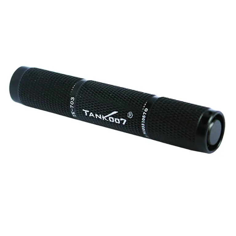 TK703-tank007-mini-4-768x768