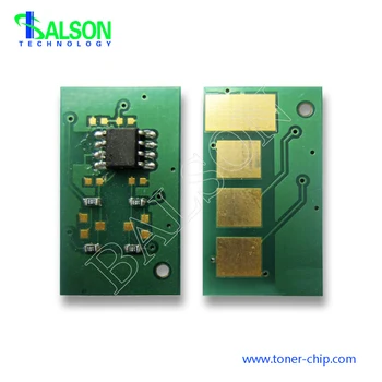 

013R00621 cartridge reset chip for xerox workcentre PE220 MFP toner chips 3K