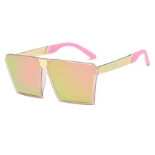 bulk buy childrens sunglasses