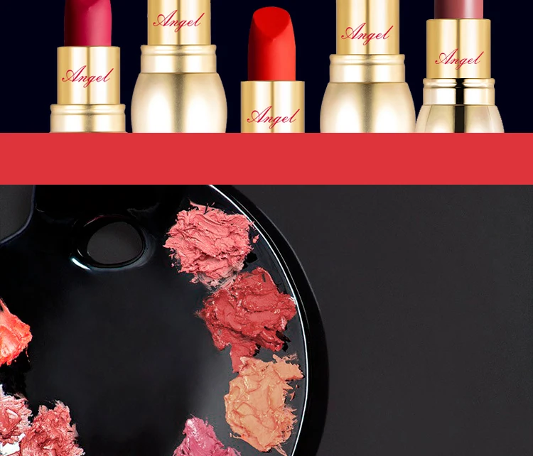 LIPSTICK_02