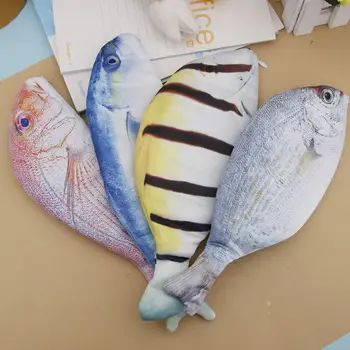 

Animal Fish Toiletry Bags Travel Cosmetic Bag Small Organizer Women Makeup Bag Make up Case Beauty Storage Wash bag