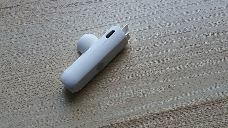 igene Bluetooth adapter ting A1 for iPhone7 Earpods (15)