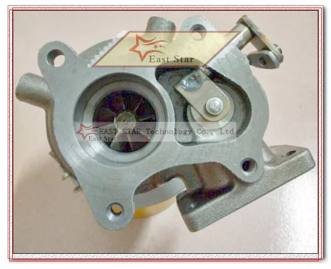   RHF5-1A 28200-4X300 VR15 VA430036 OK551-13700C ͺ   īϹ I 1999-06 J3 CR 2.9L TCI CRDI 144HP