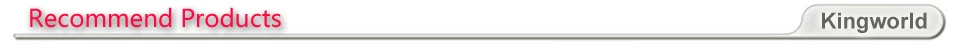 Cheap Fones de ouvido