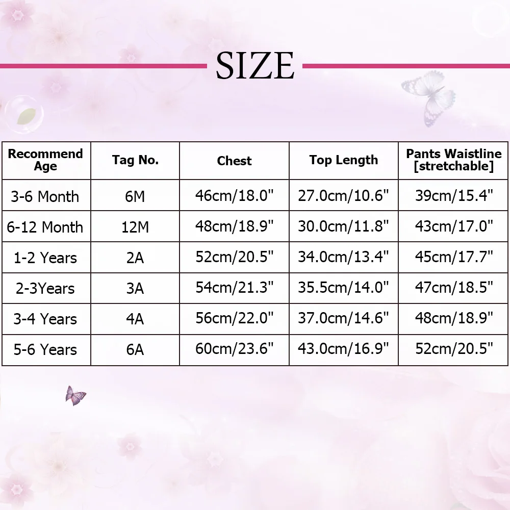 S256_Size