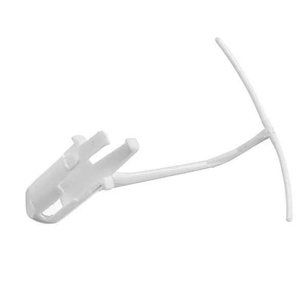 XK_X100-002_Motor_Base_Protecting_Frame_Spare_Parts_for_X100_RC_Quadcopter_05