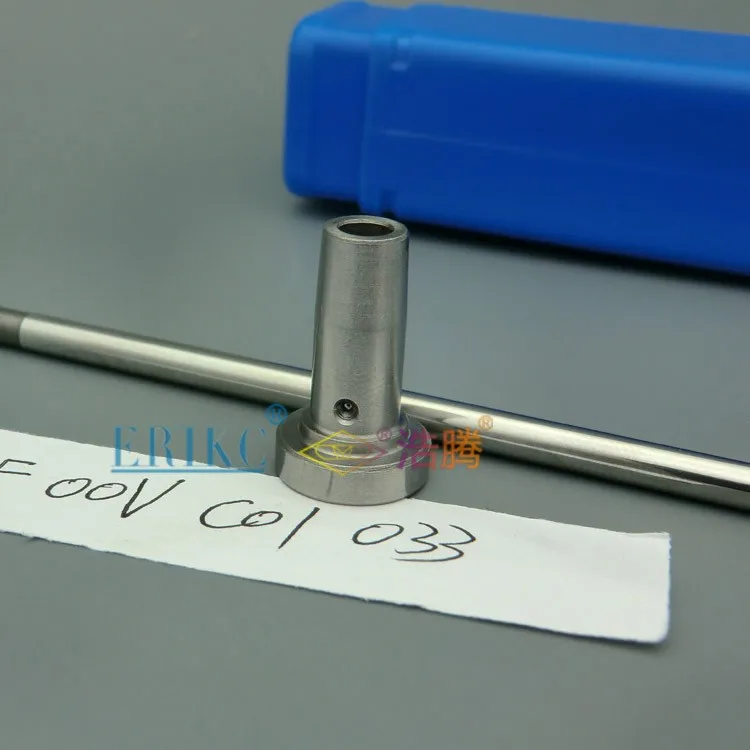 F00VC01033 ,valve F 00V C01 033 (6)