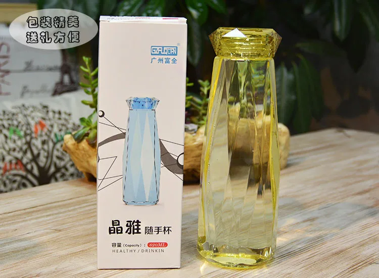 4327126652_1767789066