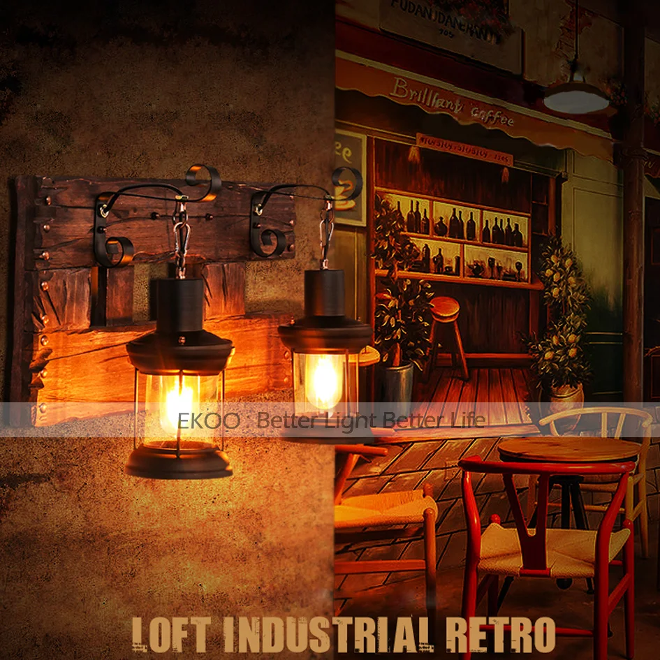 DD-LF-WALL-7540-06