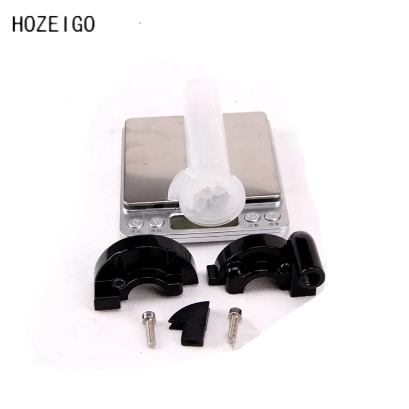 HTB1Zcv4KVXXXXXBXVXXq6xXFXXX0