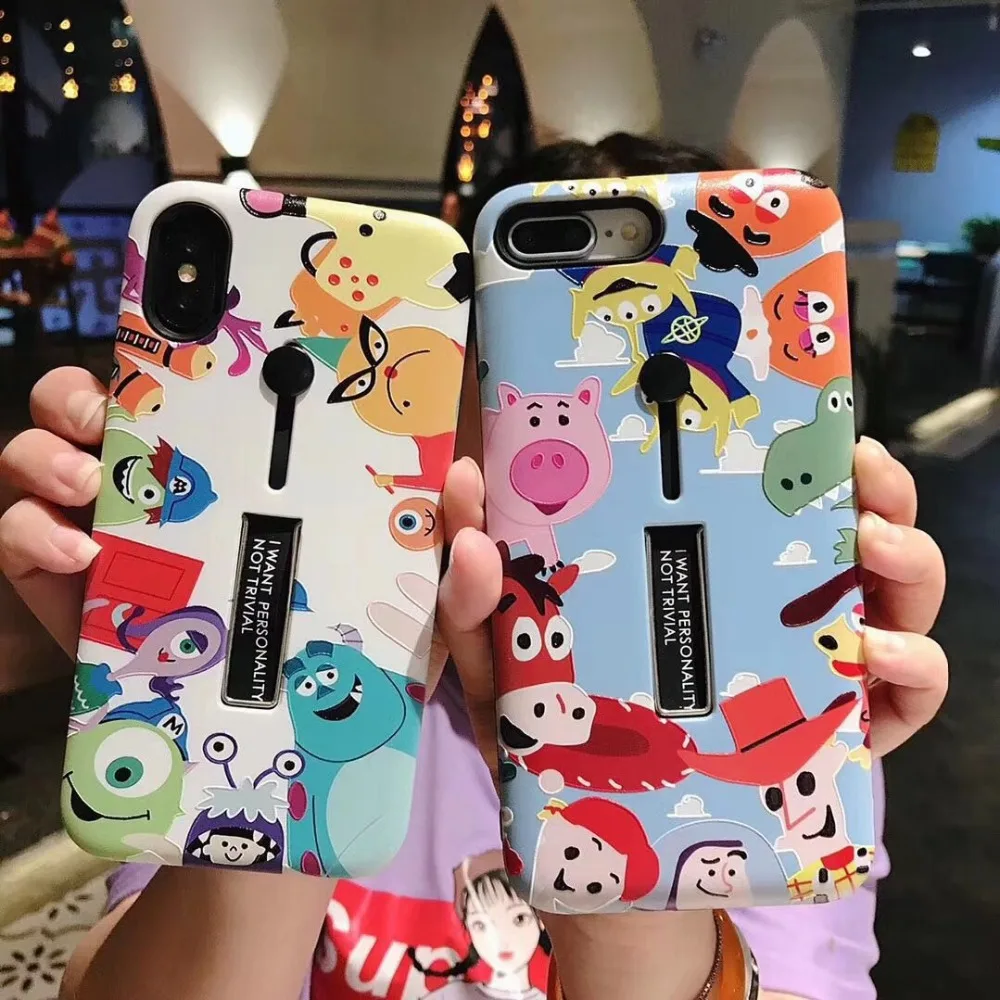 xr toy story